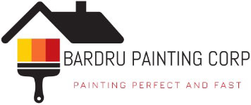 Bardru Painting
